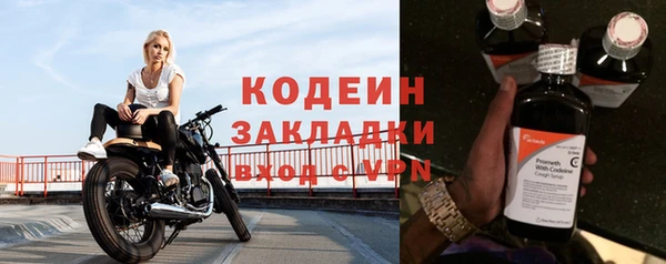 тгк Арсеньев