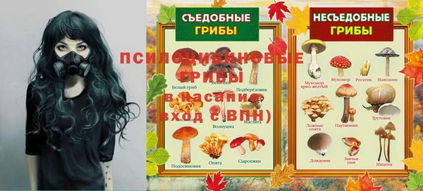 дистиллят марихуана Алексин