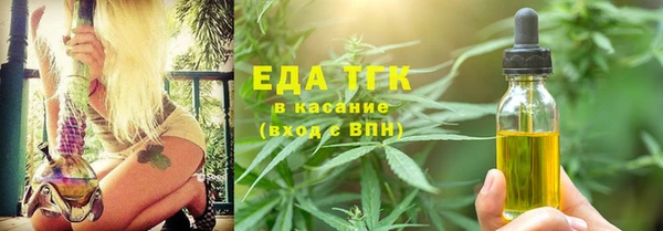 сатива Корсаков